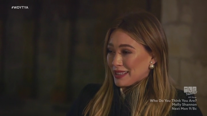 DailyDuff-dot-nl_WhoDoYouThinkYouAre10x04-2170.jpg DailyDuff-dot-nl_WhoDoYouThinkYouAre10x04-2170.jpg