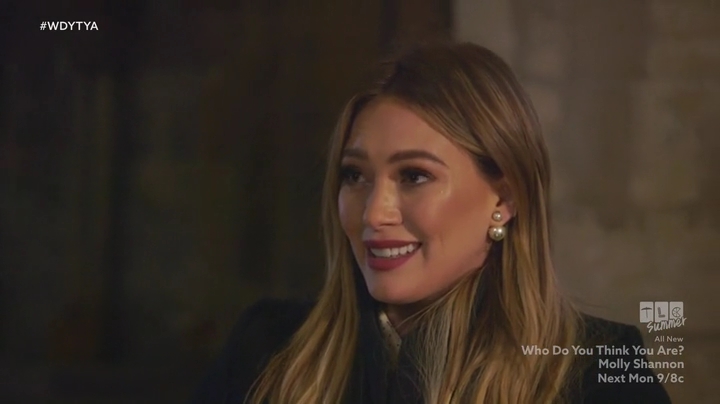 DailyDuff-dot-nl_WhoDoYouThinkYouAre10x04-2172.jpg