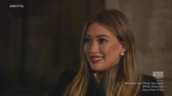 DailyDuff-dot-nl_WhoDoYouThinkYouAre10x04-2173.jpg