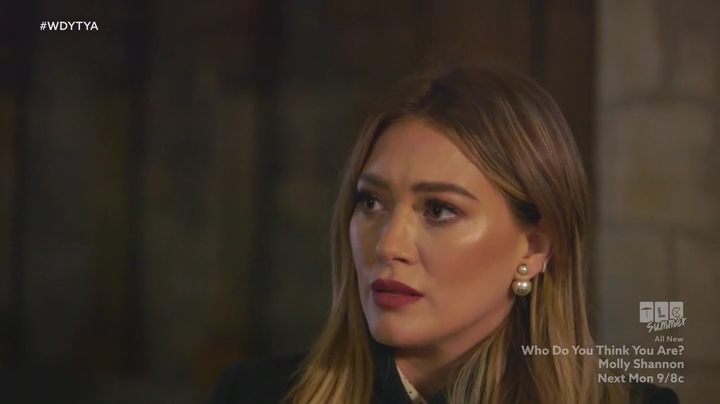 DailyDuff-dot-nl_WhoDoYouThinkYouAre10x04-2181.jpg DailyDuff-dot-nl_WhoDoYouThinkYouAre10x04-2181.jpg