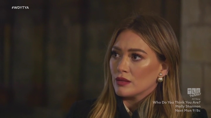 DailyDuff-dot-nl_WhoDoYouThinkYouAre10x04-2185.jpg DailyDuff-dot-nl_WhoDoYouThinkYouAre10x04-2185.jpg