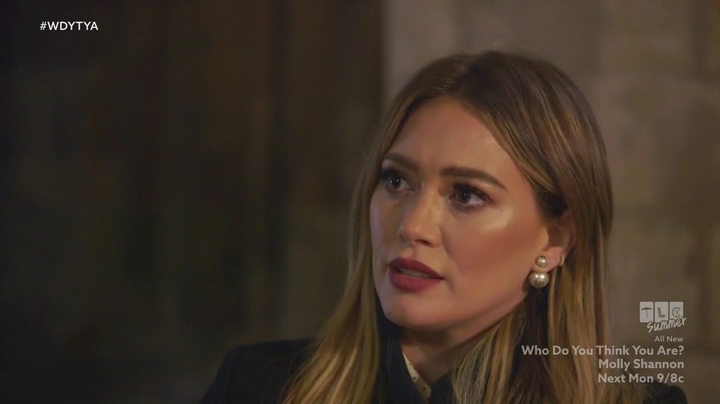 DailyDuff-dot-nl_WhoDoYouThinkYouAre10x04-2192.jpg