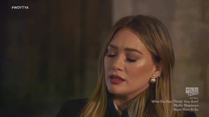 DailyDuff-dot-nl_WhoDoYouThinkYouAre10x04-2193.jpg DailyDuff-dot-nl_WhoDoYouThinkYouAre10x04-2193.jpg