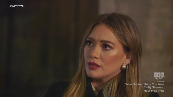 DailyDuff-dot-nl_WhoDoYouThinkYouAre10x04-2194.jpg