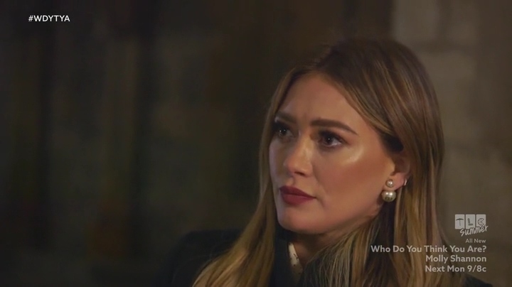 DailyDuff-dot-nl_WhoDoYouThinkYouAre10x04-2203.jpg DailyDuff-dot-nl_WhoDoYouThinkYouAre10x04-2203.jpg