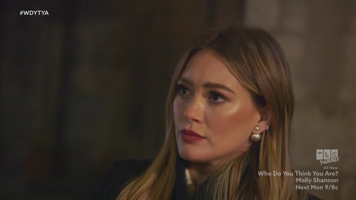 DailyDuff-dot-nl_WhoDoYouThinkYouAre10x04-2204.jpg DailyDuff-dot-nl_WhoDoYouThinkYouAre10x04-2204.jpg