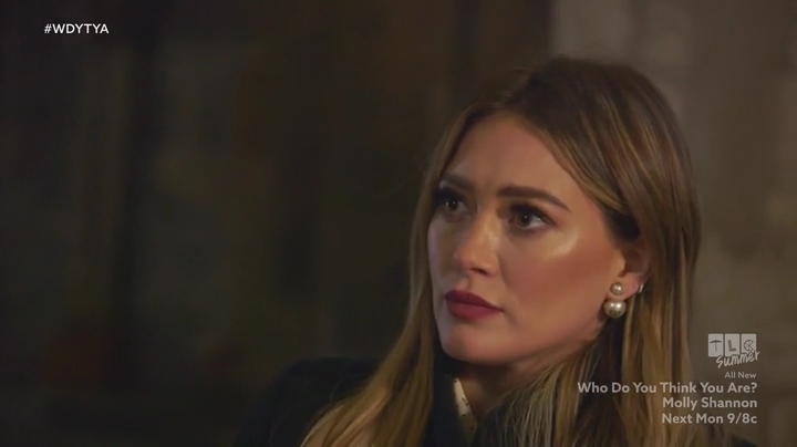 DailyDuff-dot-nl_WhoDoYouThinkYouAre10x04-2205.jpg DailyDuff-dot-nl_WhoDoYouThinkYouAre10x04-2205.jpg