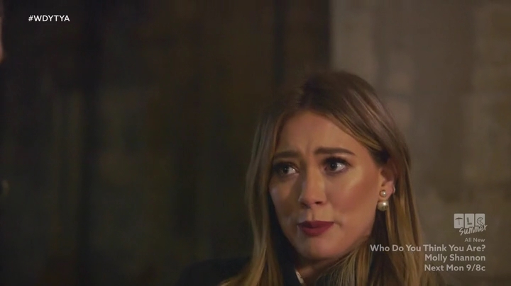 DailyDuff-dot-nl_WhoDoYouThinkYouAre10x04-2208.jpg DailyDuff-dot-nl_WhoDoYouThinkYouAre10x04-2208.jpg