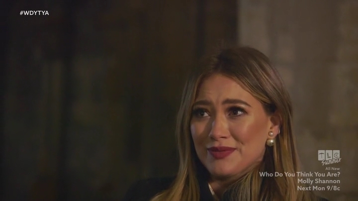 DailyDuff-dot-nl_WhoDoYouThinkYouAre10x04-2209.jpg DailyDuff-dot-nl_WhoDoYouThinkYouAre10x04-2209.jpg