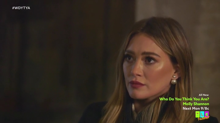 DailyDuff-dot-nl_WhoDoYouThinkYouAre10x04-2235.jpg