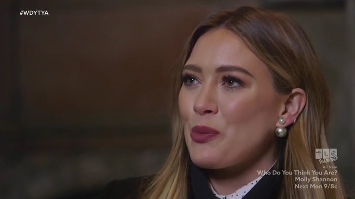 DailyDuff-dot-nl_WhoDoYouThinkYouAre10x04-2258.jpg DailyDuff-dot-nl_WhoDoYouThinkYouAre10x04-2258.jpg