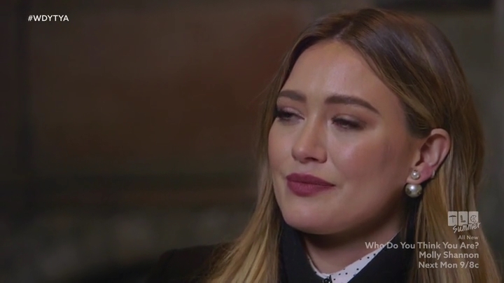 DailyDuff-dot-nl_WhoDoYouThinkYouAre10x04-2270.jpg DailyDuff-dot-nl_WhoDoYouThinkYouAre10x04-2270.jpg