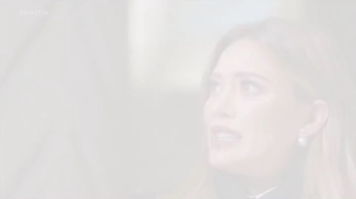 DailyDuff-dot-nl_WhoDoYouThinkYouAre10x04-2319.jpg