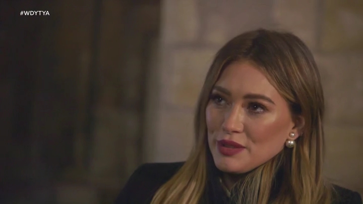 DailyDuff-dot-nl_WhoDoYouThinkYouAre10x04-2322.jpg DailyDuff-dot-nl_WhoDoYouThinkYouAre10x04-2322.jpg