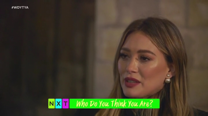 DailyDuff-dot-nl_WhoDoYouThinkYouAre10x04-2334.jpg