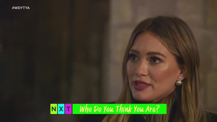 DailyDuff-dot-nl_WhoDoYouThinkYouAre10x04-2335.jpg DailyDuff-dot-nl_WhoDoYouThinkYouAre10x04-2335.jpg