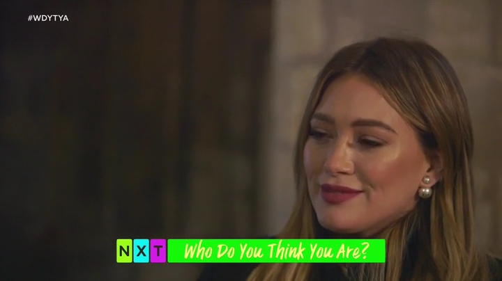 DailyDuff-dot-nl_WhoDoYouThinkYouAre10x04-2336.jpg DailyDuff-dot-nl_WhoDoYouThinkYouAre10x04-2336.jpg