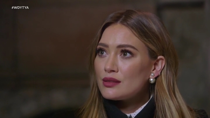 DailyDuff-dot-nl_WhoDoYouThinkYouAre10x04-2346.jpg DailyDuff-dot-nl_WhoDoYouThinkYouAre10x04-2346.jpg