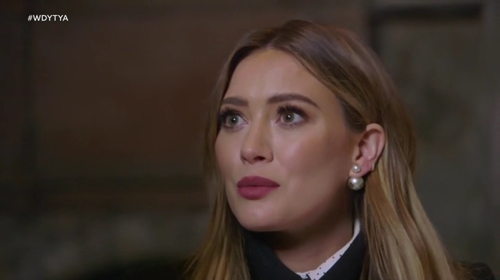 DailyDuff-dot-nl_WhoDoYouThinkYouAre10x04-2347.jpg DailyDuff-dot-nl_WhoDoYouThinkYouAre10x04-2347.jpg