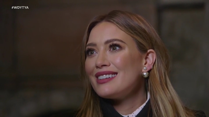 DailyDuff-dot-nl_WhoDoYouThinkYouAre10x04-2348.jpg DailyDuff-dot-nl_WhoDoYouThinkYouAre10x04-2348.jpg