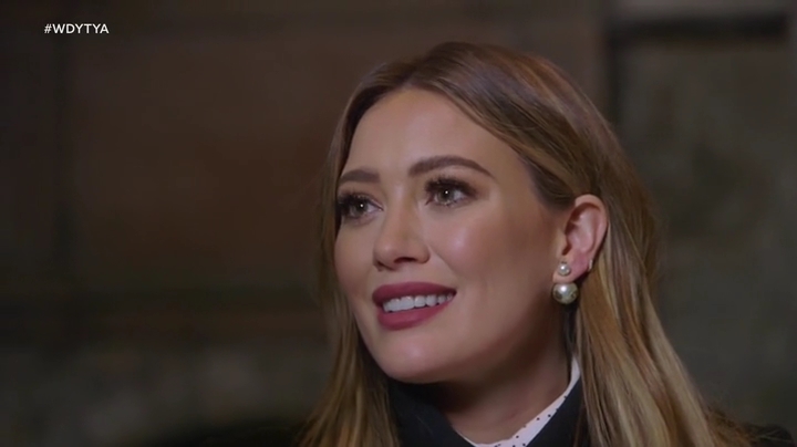 DailyDuff-dot-nl_WhoDoYouThinkYouAre10x04-2349.jpg DailyDuff-dot-nl_WhoDoYouThinkYouAre10x04-2349.jpg