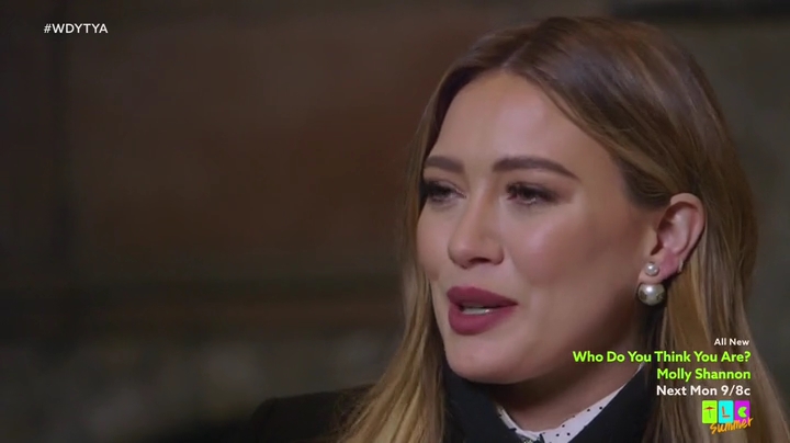 DailyDuff-dot-nl_WhoDoYouThinkYouAre10x04-2362.jpg DailyDuff-dot-nl_WhoDoYouThinkYouAre10x04-2362.jpg