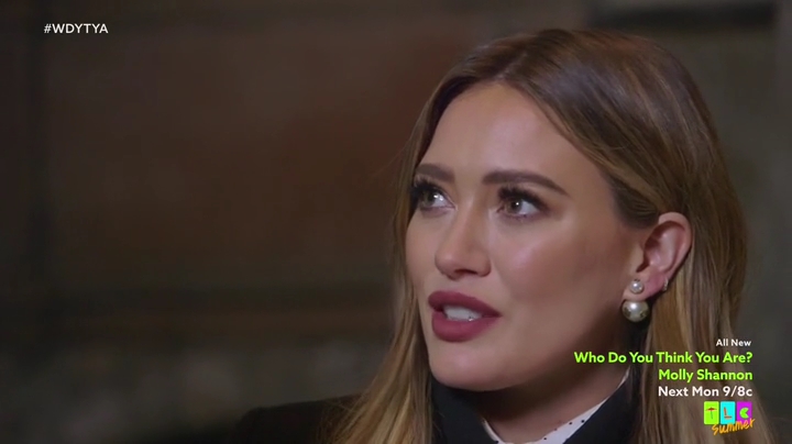 DailyDuff-dot-nl_WhoDoYouThinkYouAre10x04-2365.jpg DailyDuff-dot-nl_WhoDoYouThinkYouAre10x04-2365.jpg