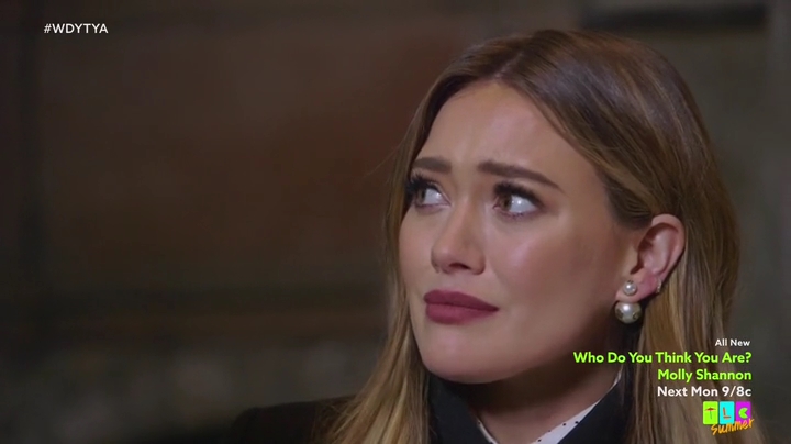 DailyDuff-dot-nl_WhoDoYouThinkYouAre10x04-2366.jpg
