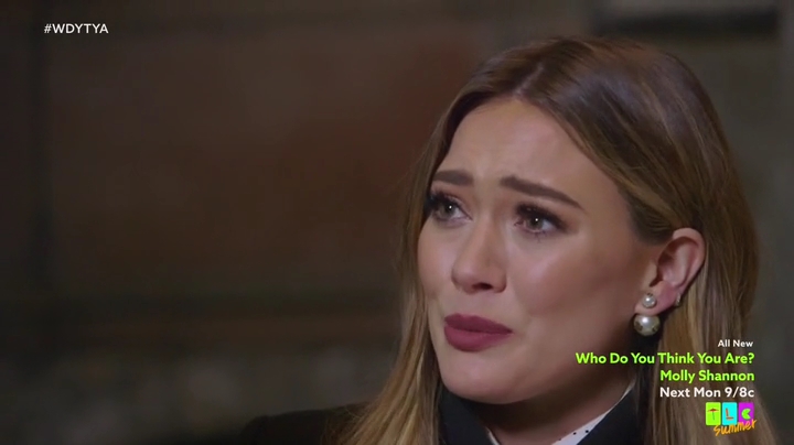 DailyDuff-dot-nl_WhoDoYouThinkYouAre10x04-2367.jpg DailyDuff-dot-nl_WhoDoYouThinkYouAre10x04-2367.jpg