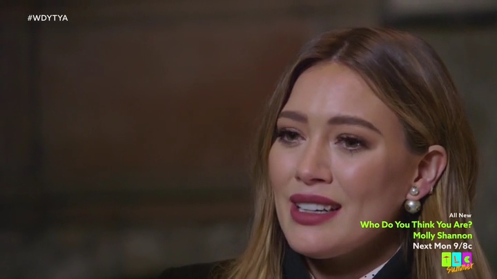 DailyDuff-dot-nl_WhoDoYouThinkYouAre10x04-2369.jpg DailyDuff-dot-nl_WhoDoYouThinkYouAre10x04-2369.jpg