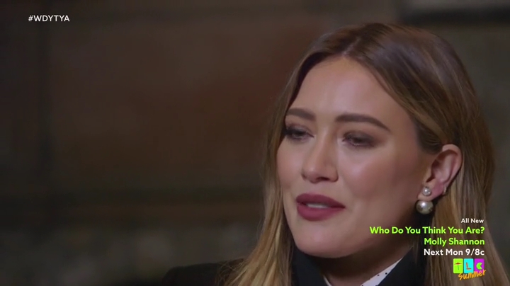 DailyDuff-dot-nl_WhoDoYouThinkYouAre10x04-2371.jpg DailyDuff-dot-nl_WhoDoYouThinkYouAre10x04-2371.jpg