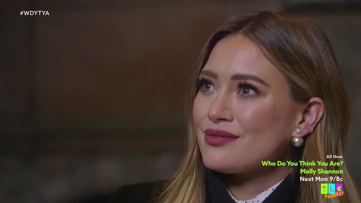 DailyDuff-dot-nl_WhoDoYouThinkYouAre10x04-2372.jpg DailyDuff-dot-nl_WhoDoYouThinkYouAre10x04-2372.jpg