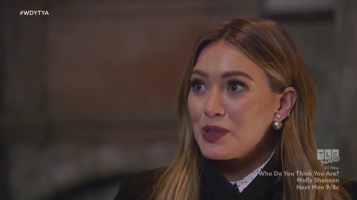 DailyDuff-dot-nl_WhoDoYouThinkYouAre10x04-2383.jpg DailyDuff-dot-nl_WhoDoYouThinkYouAre10x04-2383.jpg