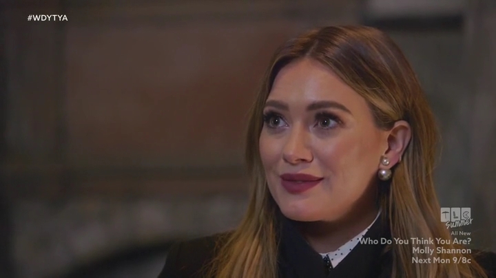 DailyDuff-dot-nl_WhoDoYouThinkYouAre10x04-2384.jpg DailyDuff-dot-nl_WhoDoYouThinkYouAre10x04-2384.jpg