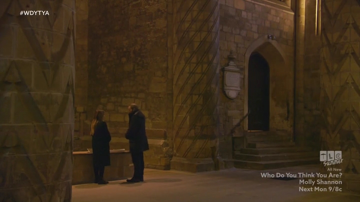 DailyDuff-dot-nl_WhoDoYouThinkYouAre10x04-2392.jpg DailyDuff-dot-nl_WhoDoYouThinkYouAre10x04-2392.jpg