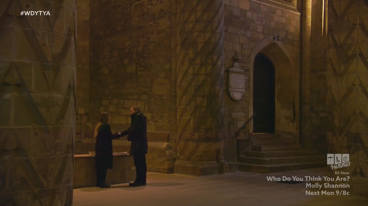 DailyDuff-dot-nl_WhoDoYouThinkYouAre10x04-2394.jpg DailyDuff-dot-nl_WhoDoYouThinkYouAre10x04-2394.jpg