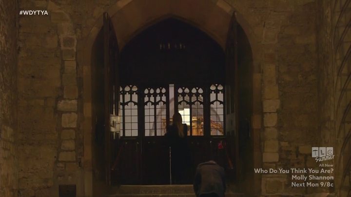 DailyDuff-dot-nl_WhoDoYouThinkYouAre10x04-2398.jpg