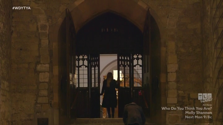 DailyDuff-dot-nl_WhoDoYouThinkYouAre10x04-2399.jpg