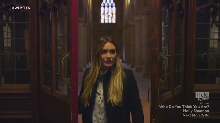 DailyDuff-dot-nl_WhoDoYouThinkYouAre10x04-2400.jpg