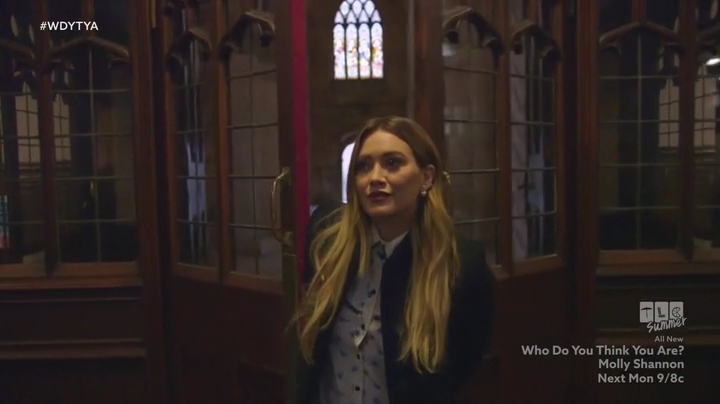 DailyDuff-dot-nl_WhoDoYouThinkYouAre10x04-2401.jpg