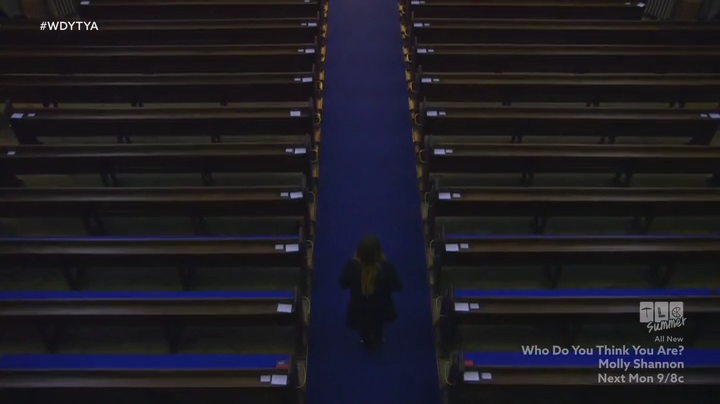 DailyDuff-dot-nl_WhoDoYouThinkYouAre10x04-2402.jpg