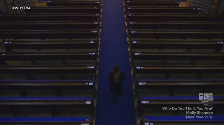 DailyDuff-dot-nl_WhoDoYouThinkYouAre10x04-2403.jpg