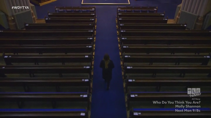 DailyDuff-dot-nl_WhoDoYouThinkYouAre10x04-2405.jpg