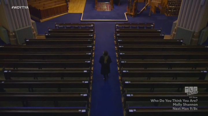 DailyDuff-dot-nl_WhoDoYouThinkYouAre10x04-2407.jpg DailyDuff-dot-nl_WhoDoYouThinkYouAre10x04-2407.jpg