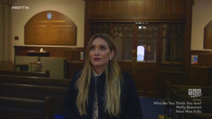 DailyDuff-dot-nl_WhoDoYouThinkYouAre10x04-2410.jpg DailyDuff-dot-nl_WhoDoYouThinkYouAre10x04-2410.jpg