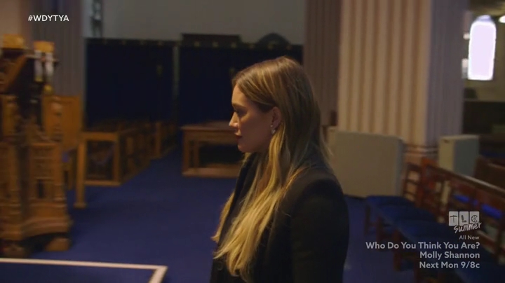 DailyDuff-dot-nl_WhoDoYouThinkYouAre10x04-2417.jpg