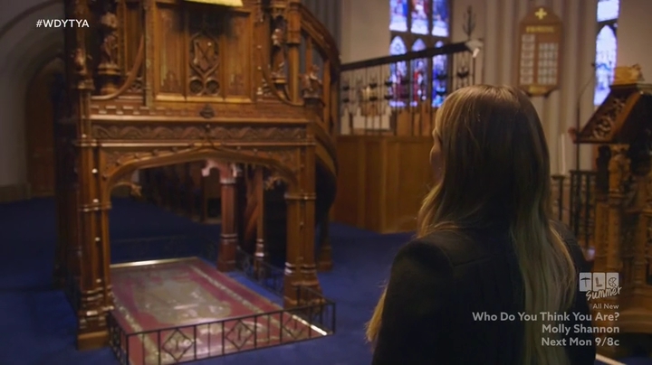 DailyDuff-dot-nl_WhoDoYouThinkYouAre10x04-2419.jpg