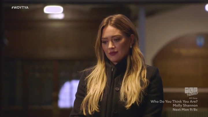 DailyDuff-dot-nl_WhoDoYouThinkYouAre10x04-2427.jpg