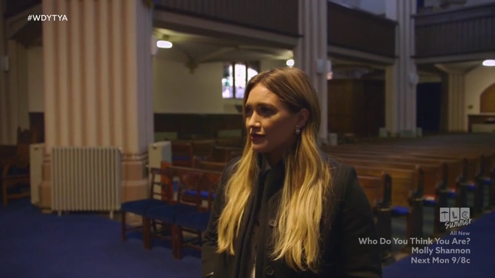 DailyDuff-dot-nl_WhoDoYouThinkYouAre10x04-2435.jpg