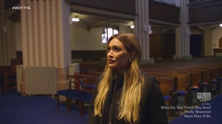 DailyDuff-dot-nl_WhoDoYouThinkYouAre10x04-2437.jpg DailyDuff-dot-nl_WhoDoYouThinkYouAre10x04-2437.jpg